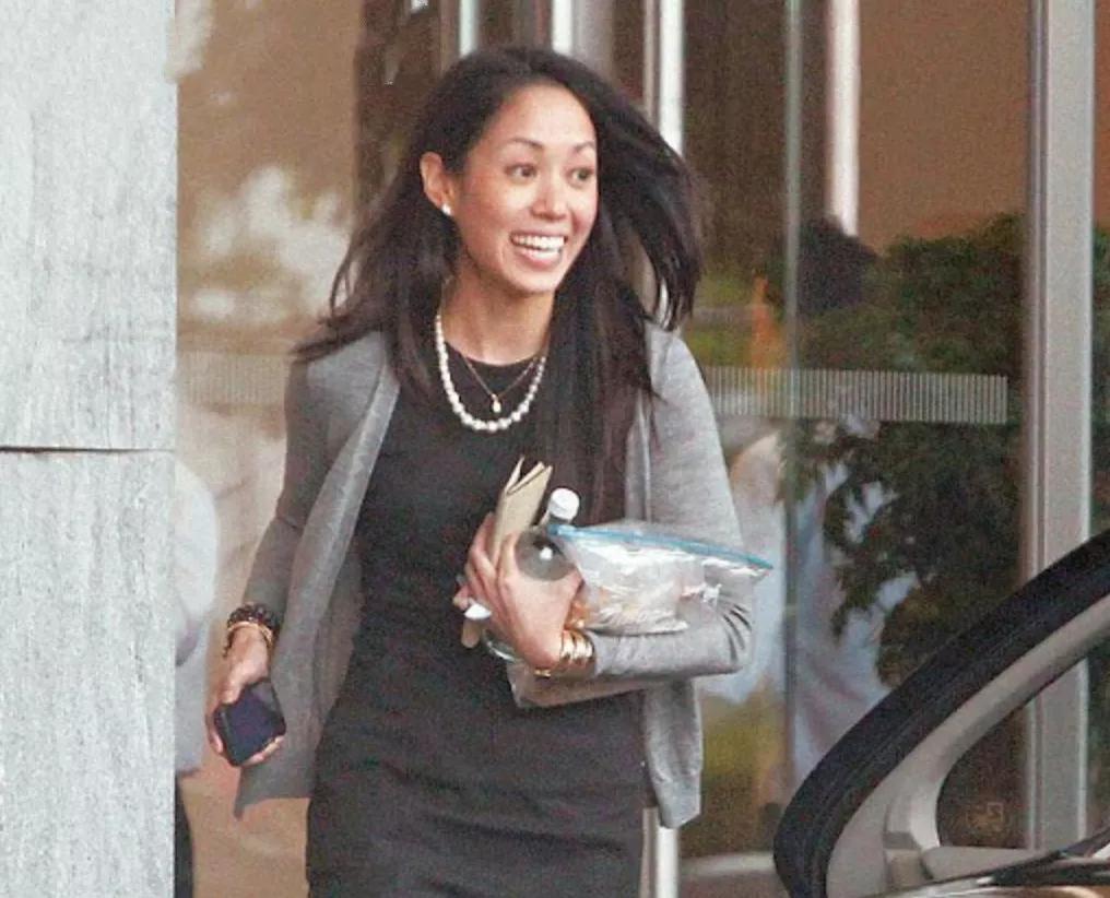 邓丽君心酸坎坷的一生,邓丽君经历过几次婚姻