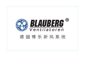 新风系统十大品牌大金,空调地暖新风系统三合一品牌