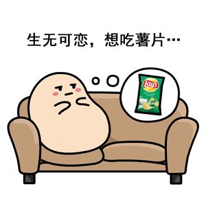 代购慌了，日本陷入“涨价热”！消费税还没涨，这些东西已经偷偷