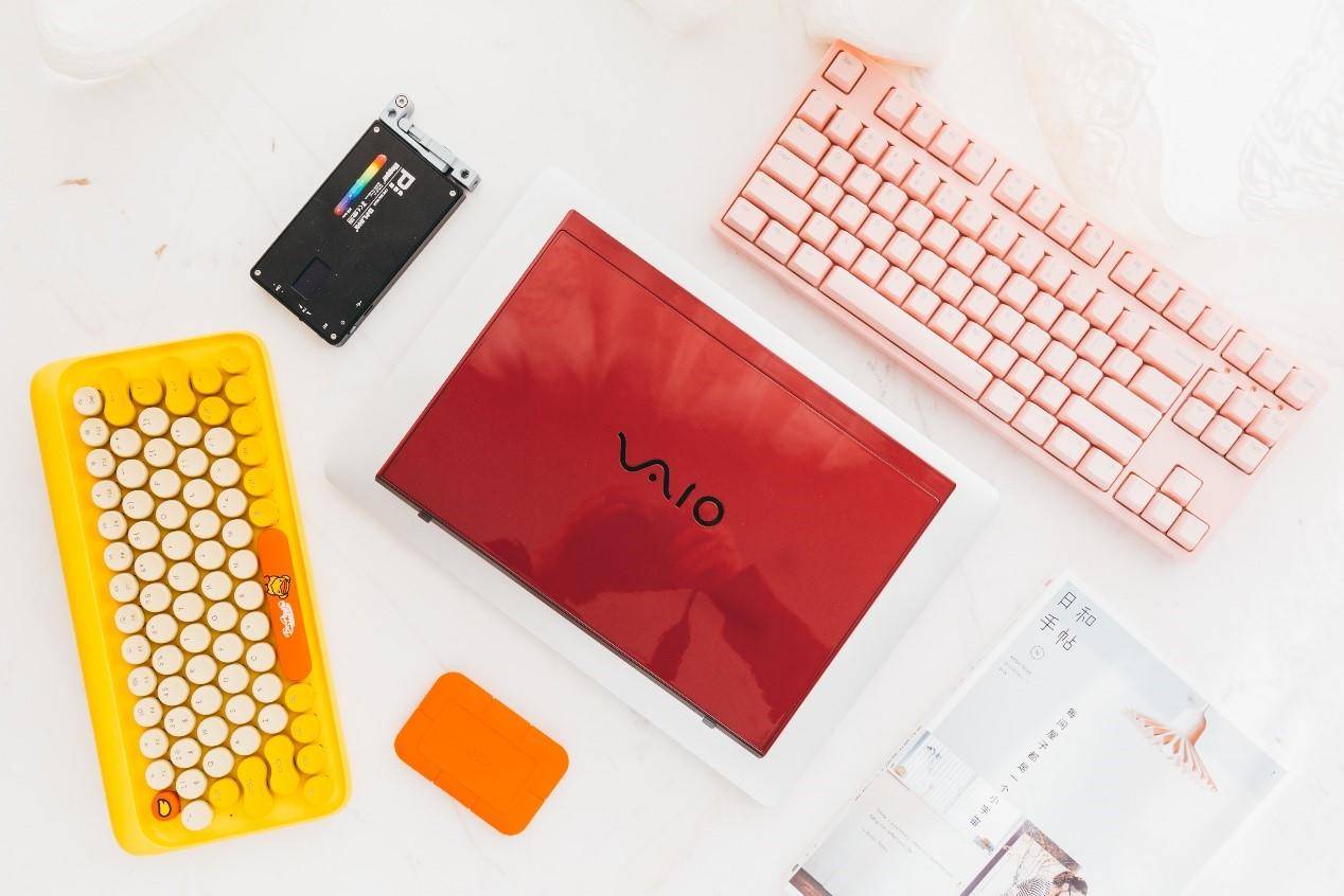 索尼vaio笔记本怎样升级,索尼vaio笔记本sx14