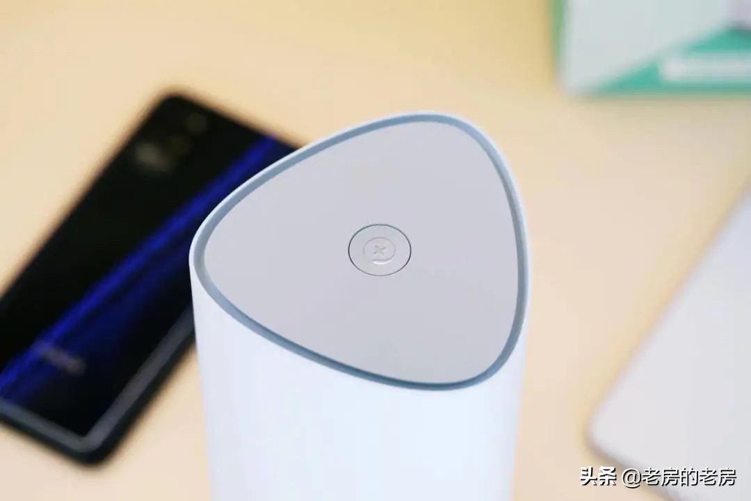 360wifi6全屋路由器怎么组网,360wifi6全屋路由器怎么设置