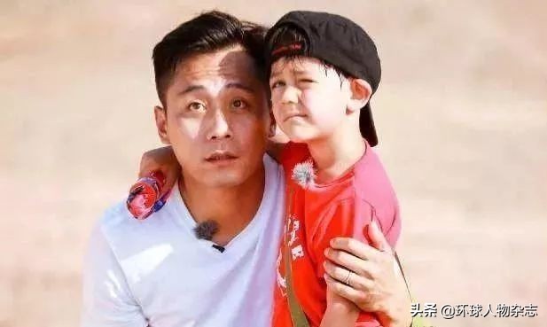 刘烨马伊琍面条吻,刘烨马伊琍面条吻是第几集