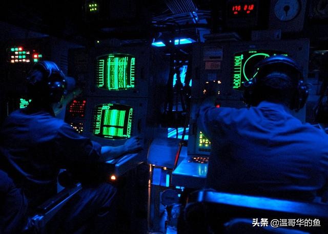 日本海上自卫队潜艇内部实力,日本海上自卫队空中军事