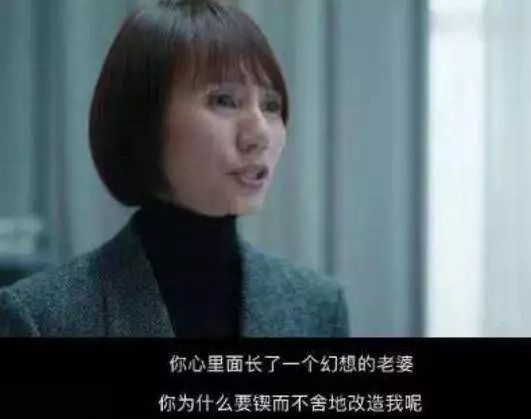 萧亚轩是真的洒脱还是缺爱,萧亚轩靠什么赚钱
