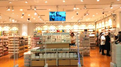 怀旧零食测评大魔王,怀旧的零食测评