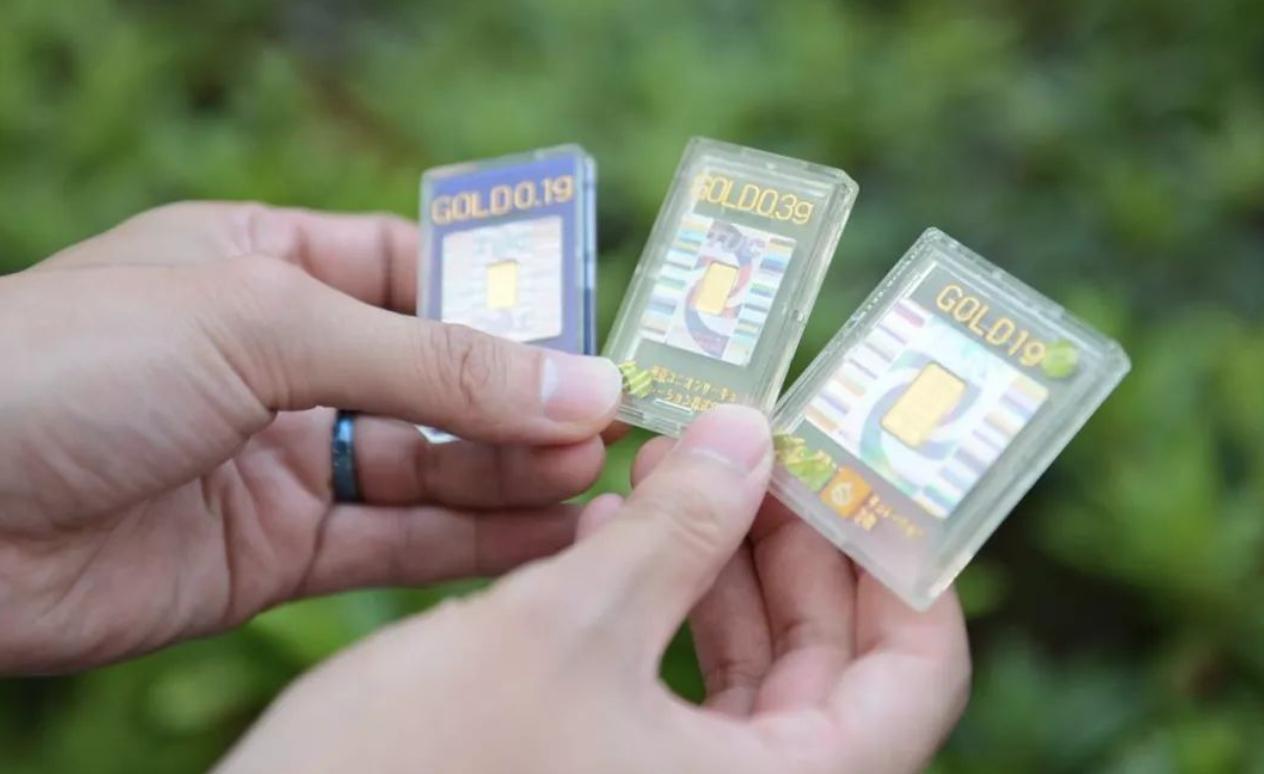 上海柏青哥游戏机,柏青哥游戏机视频