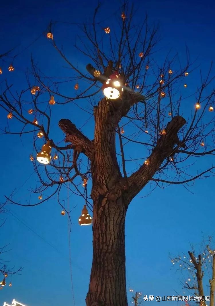 鎴戜滑韬竟鐨勬柊闂绘湁鍝簺,鎴戜滑韬竟鐨勪簩闈掍細灞辫タ