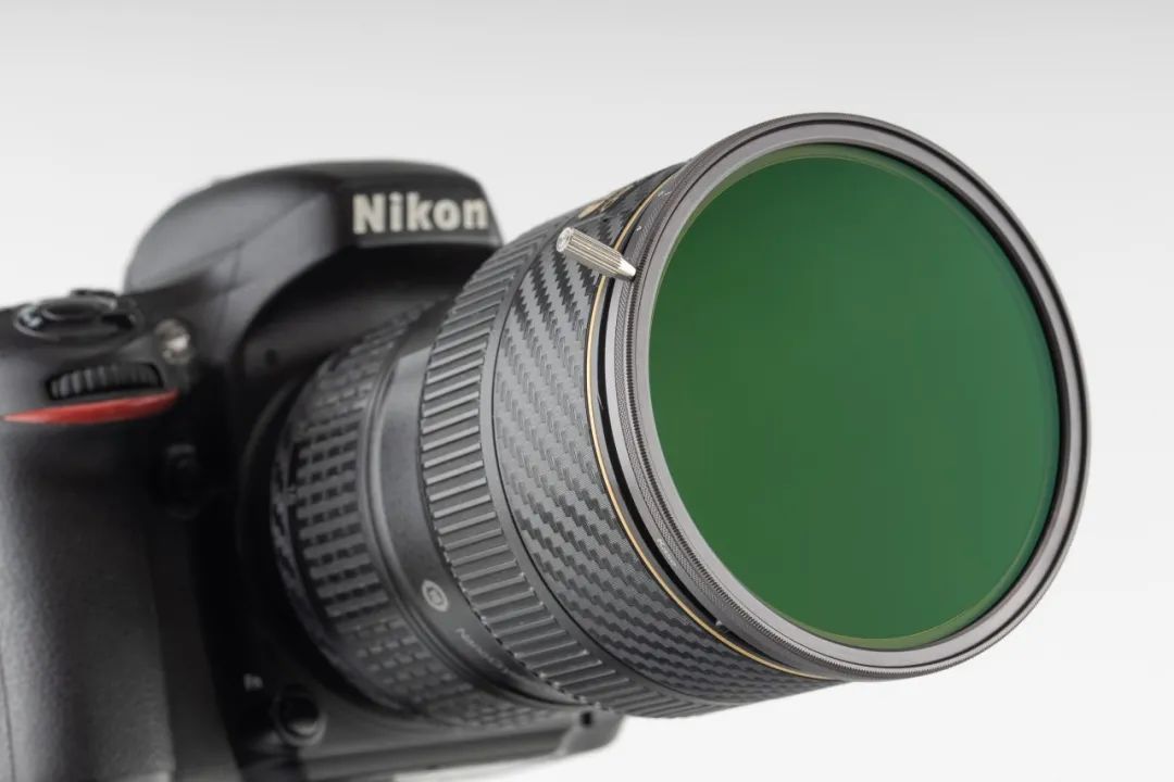 用相机如何拍摄过渡虚化的效果,想拍出高质量的短视频