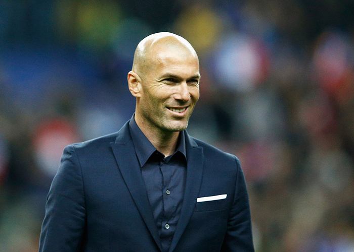 穆里尼奥与法甲,穆里尼奥和迪马利亚