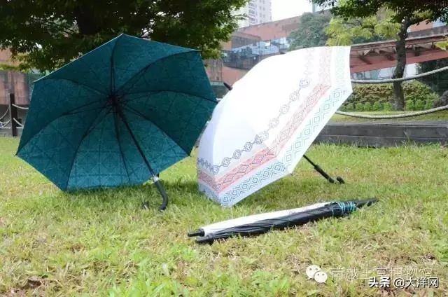 广州新的历史博物馆,新广州博物馆