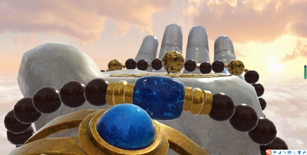 新天龙八部画质,新天龙八部画质最好的是哪个