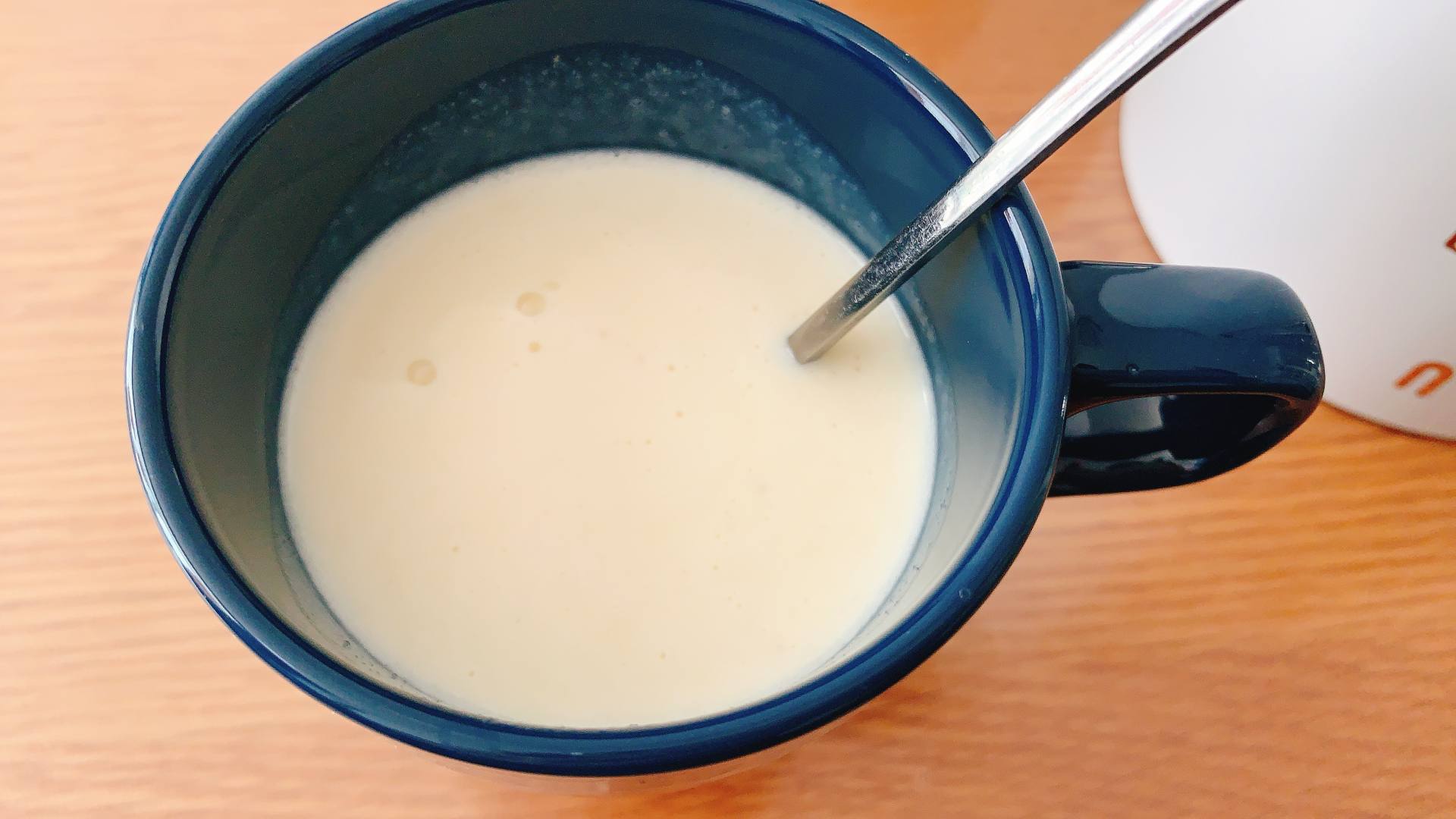 一物两用破壁神器、食材料理多面手——大宇轻养破壁机深度体验