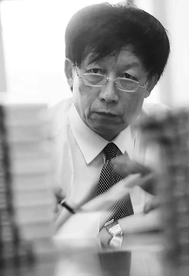 楚材难为楚用,楚材难为楚用易中天