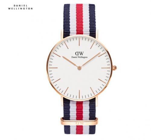 适合送女友的礼物排行榜,送女朋友礼物推荐比较实用