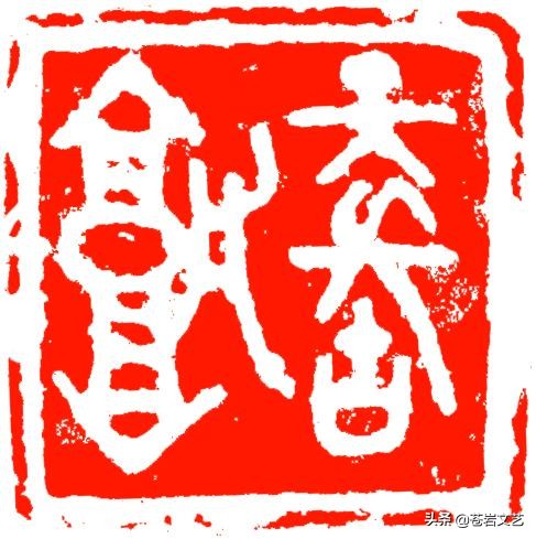 <html>
<head><title>502BadGateway</title></head>
<body>
<center><h1>502BadGateway</h1></center>
<hr><center>nginx</center>
</body>
</html>
<!--apaddingtodisableMSIEandChromefriendlyerrorpage-->
<!--apaddingtodisableMSIEandChromefriendlyerrorpage-->
<!--apaddingtodisableMSIEandChromefriendlyerrorpage-->
<!--apaddingtodisableMSIEandChromefriendlyerrorpage-->
<!--apaddingtodisableMSIEandChromefriendlyerrorpage-->
<!--apaddingtodisableMSIEandChromefriendlyerrorpage-->
