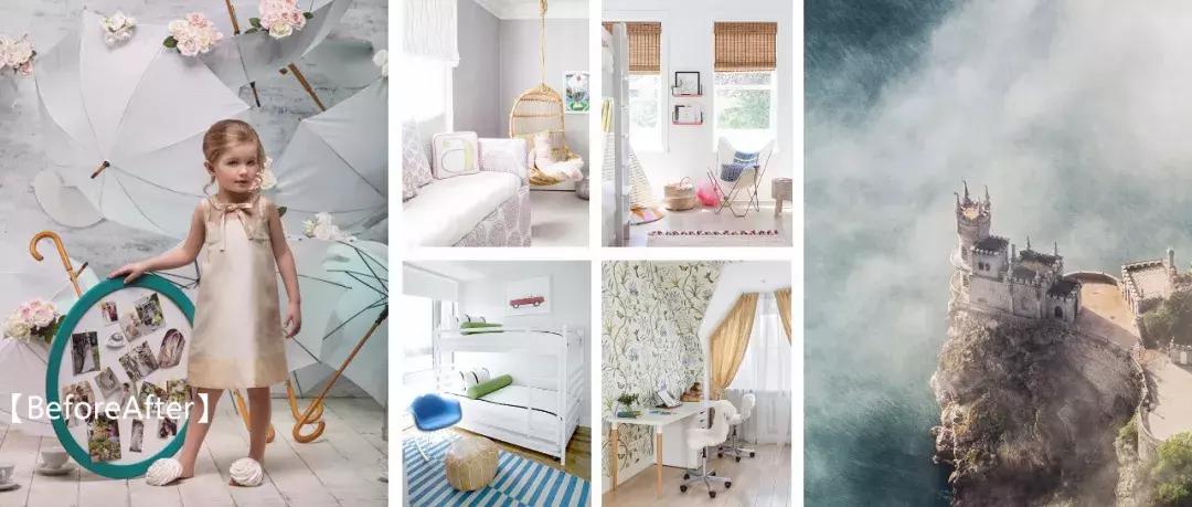 暑假除了玩还有学习,暑假除了打工还应该做什么