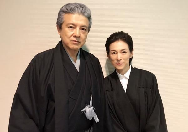 男士三浦友和发型,三浦友和短发发型图片