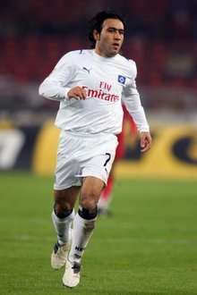 2019年十大边后卫,历史十大顶级边后卫