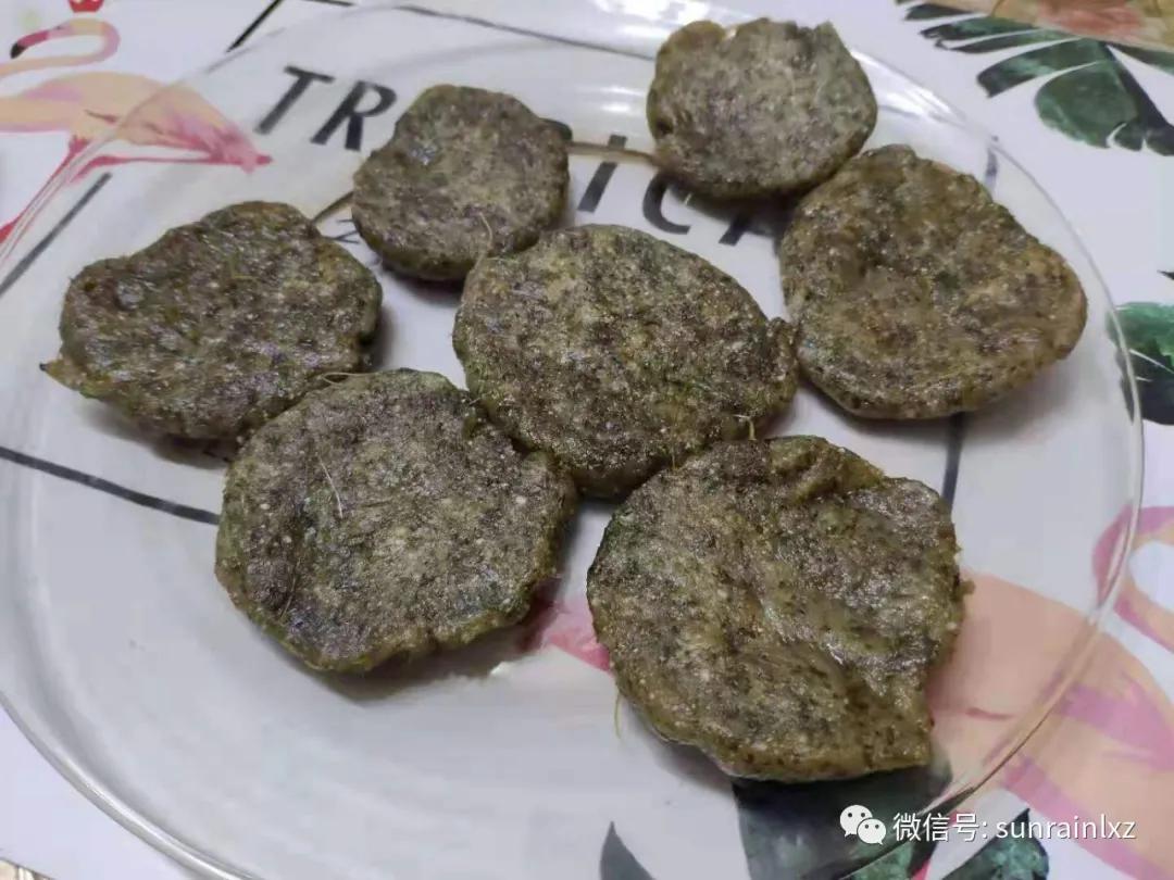 艾草家庭必备居家好物,艾草的清新生活