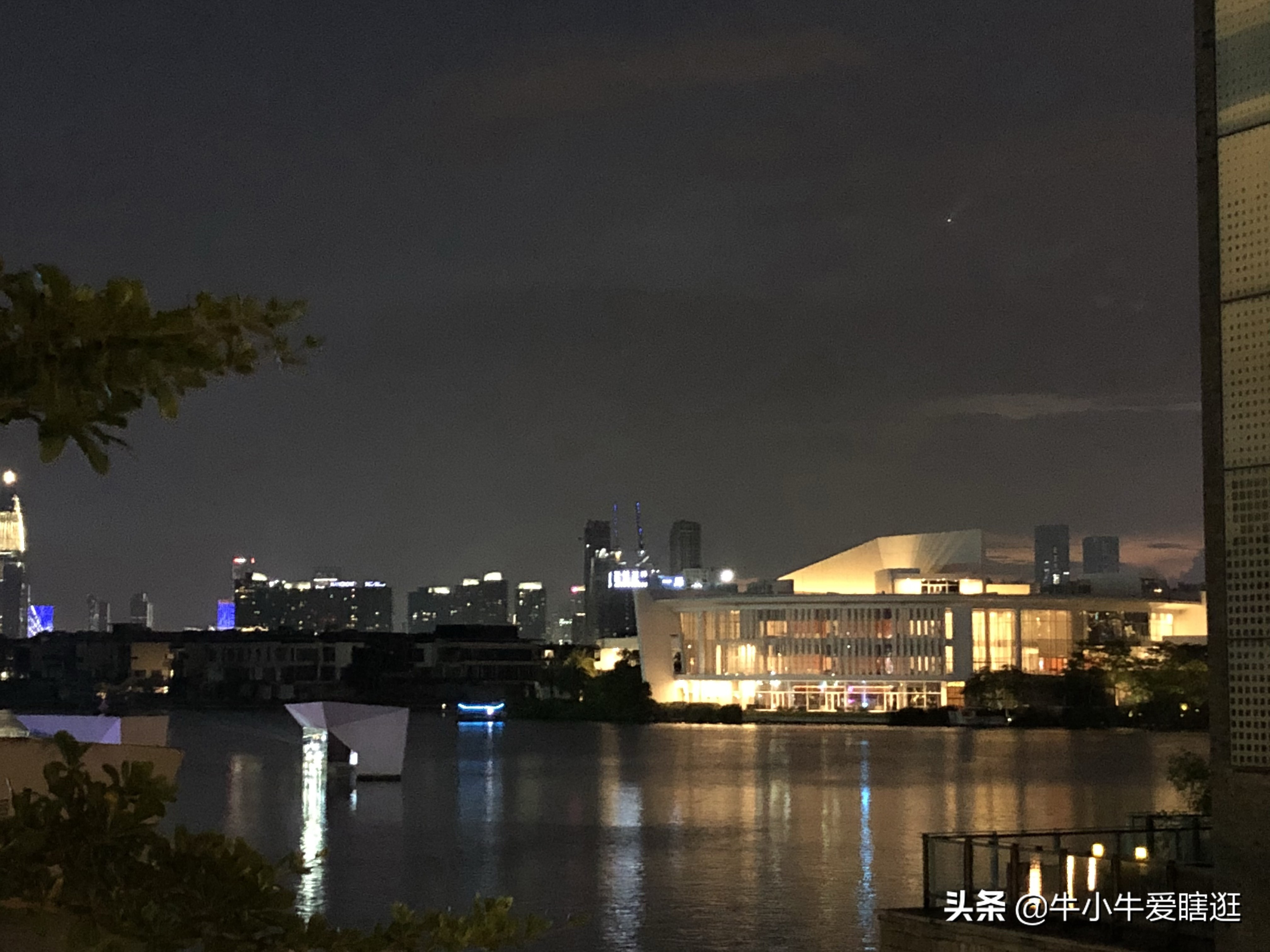 港珠澳攻略自由行,港珠澳深旅游攻略