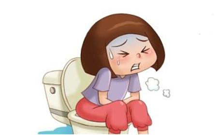 老年女性膀胱炎反复发作怎么治,什么人比较容易患上膀胱炎
