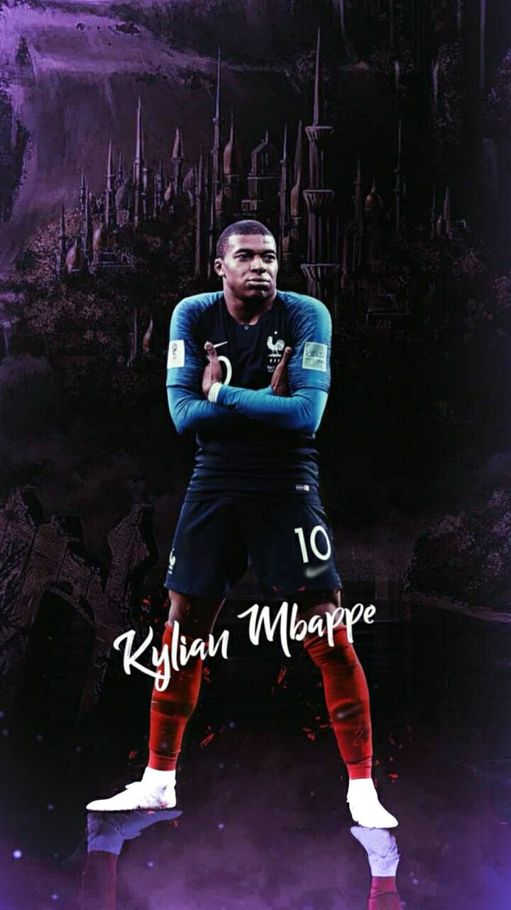 c罗梅西内马尔姆巴佩哈兰德合照,足球球星壁纸梅西内马尔c罗