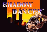 md经典游戏推荐,那些陪伴过我们童年的手机游戏