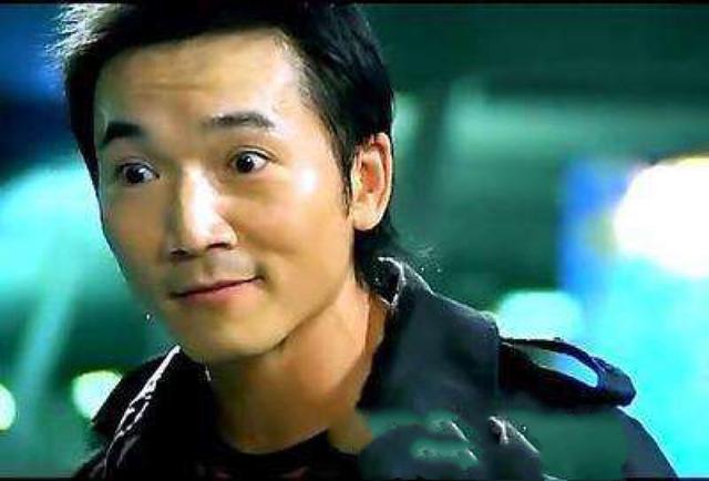 李连杰电影中最知名的20个反派,李连杰电影中的反派人物