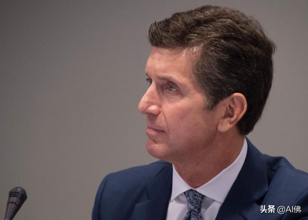 美国薪酬最高职业排行,美国首席大法官年薪