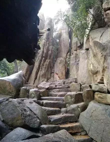 苏州旅游景点地铁线,苏州吴中区旅游路线