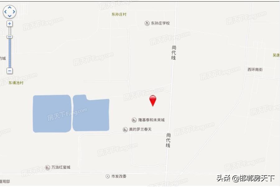 一站式的休闲生活体验,一站式居家生活服务