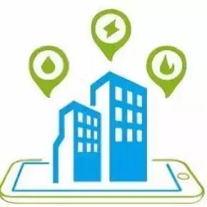 昆山市微信便民平台,昆山所有便民电话