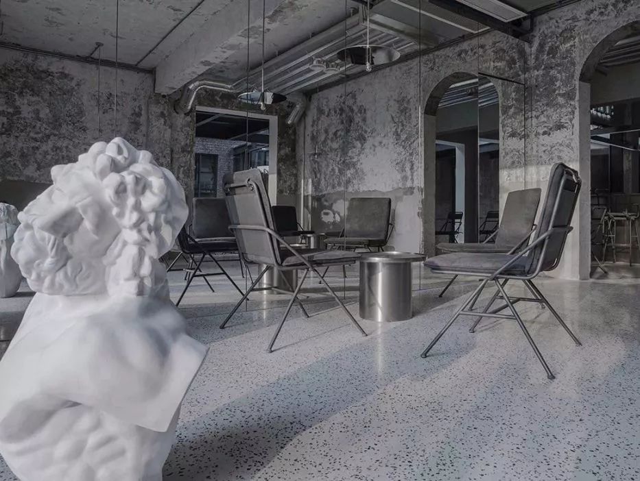 成都咖啡排行榜前十名,咖啡图鉴大全电子书