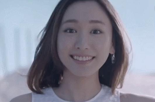 半年度回顾总结,适合秋冬的不拔干防晒霜推荐