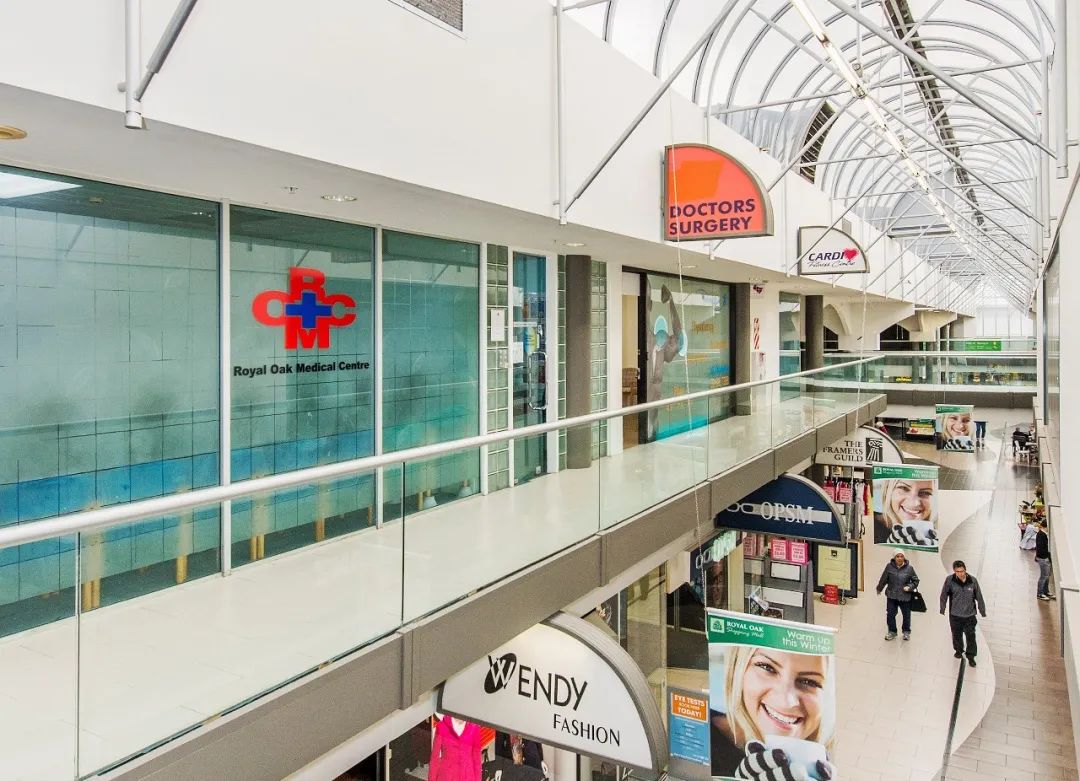 离开新西兰两个月可以入境了吗,离开新西兰