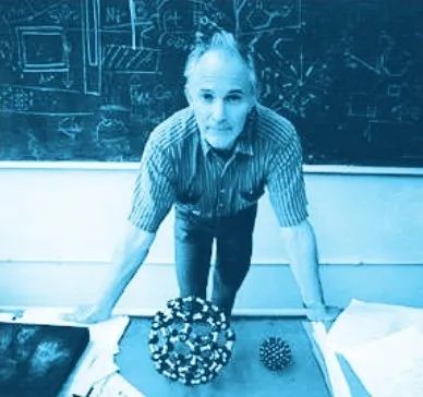 化学世界之最,化学最基础的原理