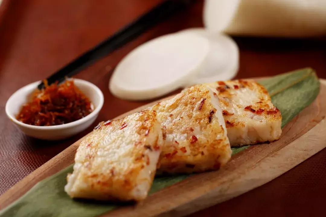 广州有什么手信适合送人,广州10大最好的特色手信