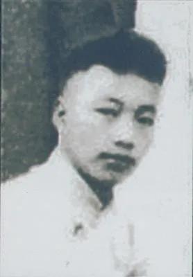 *共中**交大组织的建立之一：早期的学生革命活动「欧七斤」