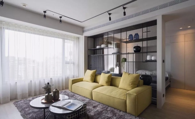 乐豪斯装饰资金链断裂,乐豪斯装饰公司优势在哪里