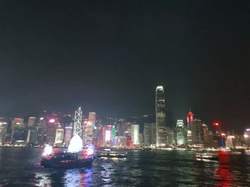 什么是定向增发股票,什么是定向增发和股票定增