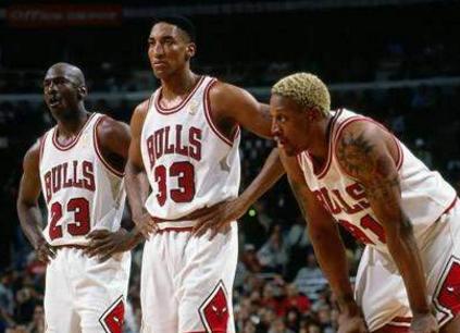 nba十大经典战术板,最强nba马刺王朝阵容