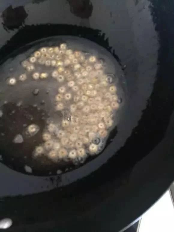 星月菩提长期佩戴的效果,星月菩提可以佩戴吗