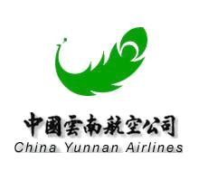 昆明为什么这么多航空公司,昆明机场有哪些基地航空公司