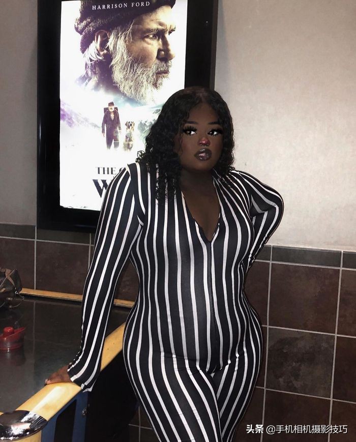 笑死人的p图笑话 (恶意p图的笑话)