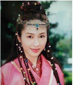 倚天剑屠龙刀不如龙胆亮银枪,屠龙刀为什么比不过倚天剑