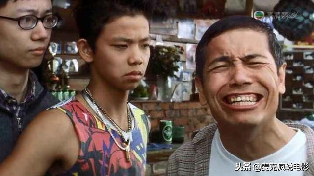 周星驰风波时谁站出来帮了星爷,当年帮周星驰的人是谁