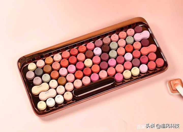 2024年游戏机械键盘推荐,22年性价比最高的机械键盘推荐