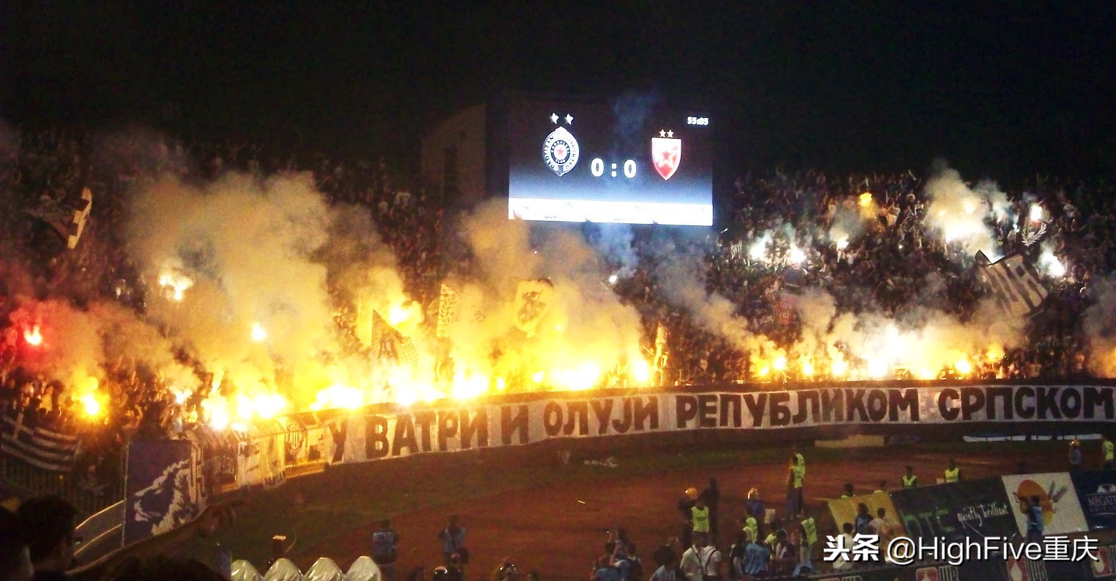 欧冠霸主时隔12年重返欧冠,欧冠决赛德比战