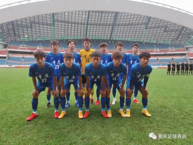 重庆全运会第三块金牌,全运会重庆成绩