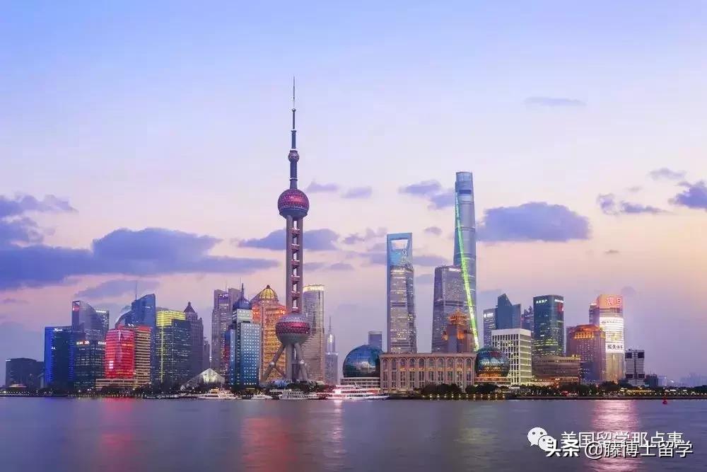 “原来在北京我什么都不是”，一位原国航机长的移民故事